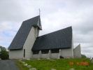 Hjerkinn