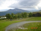 Høvringen