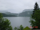 Jølstravatnet