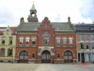 Kristiansand