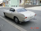 Lillehammer