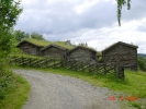 Maihaugen