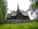 kostely