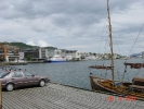 Molde