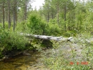 Rondane