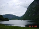 Sognefjord