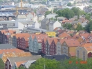 Trondheim