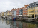 Copenhagen