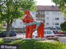 Mora