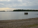Vänern