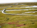 Þingvellir