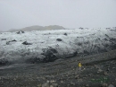 Sólheimajökull