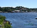 Arendal