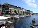 Arendal