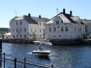 Arendal