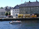 Arendal