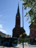 Arendal