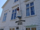 Arendal