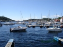 Arendal