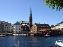 Arendal