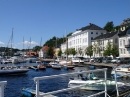 Arendal