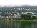Bergen