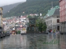 Bergen