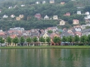 Bergen