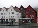 Bergen