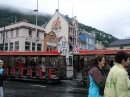 Bergen