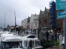Bergen