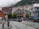 Bergen