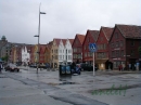 Bergen