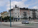 Helsingborg