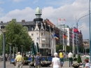 Helsingborg