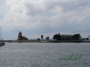 Helsingborg