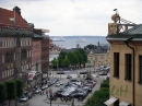 Helsingborg