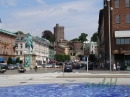 Helsingborg