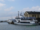 Helsingborg
