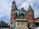 Helsingborg