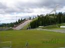 Holmenkolen