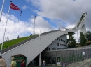 Holmenkolen