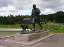Holmenkolen