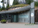 Holmenkolen