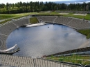 Holmenkolen