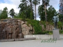 Holmenkolen