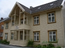 Lærdal