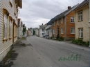 Lærdal