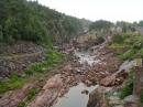 Västra Götaland