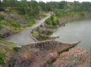 Västra Götaland